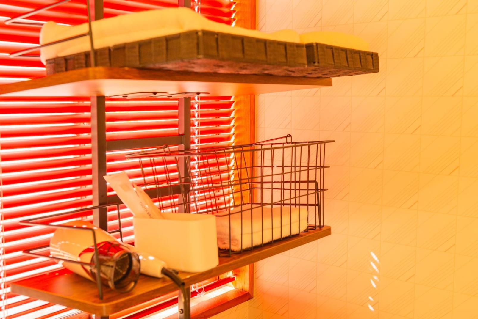 クラレンス Bbqやお鍋も楽しめる北軽井沢のvacationrental Exterior photo