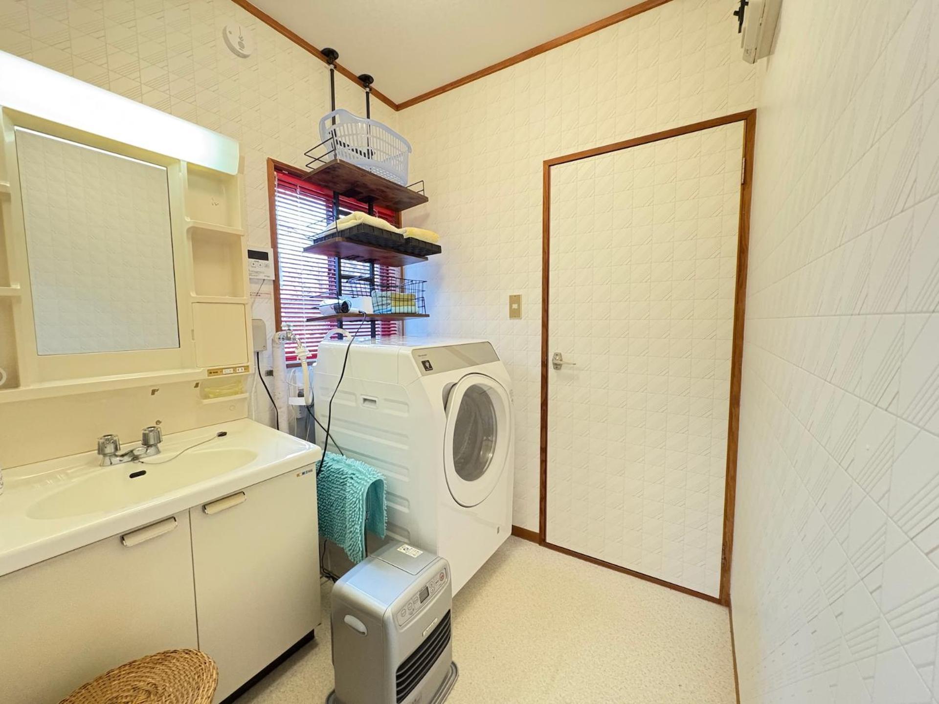 クラレンス Bbqやお鍋も楽しめる北軽井沢のvacationrental Exterior photo